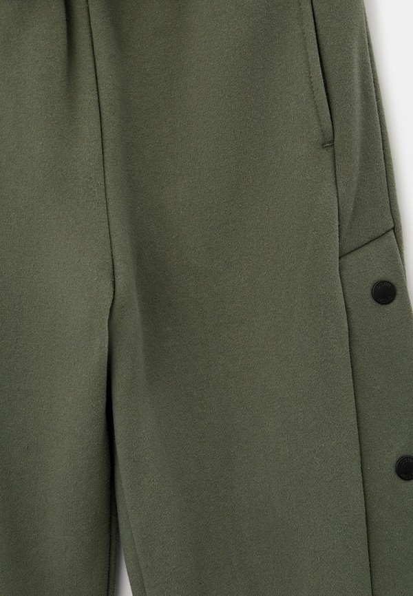 фото Брюки спортивные o'stin