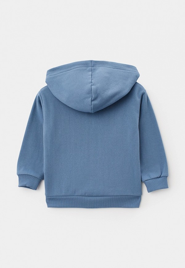 фото Толстовка o'stin