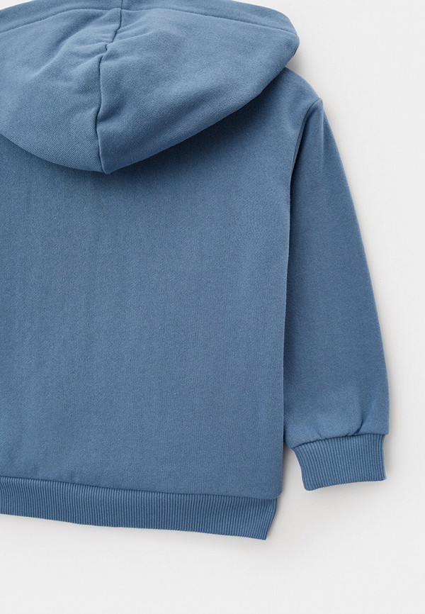 фото Толстовка o'stin