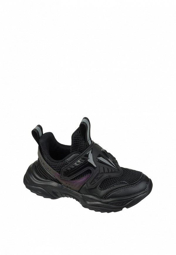 фото Кроссовки mursu