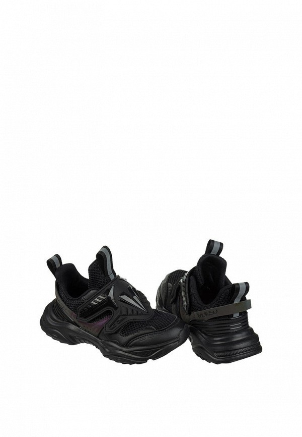 фото Кроссовки mursu