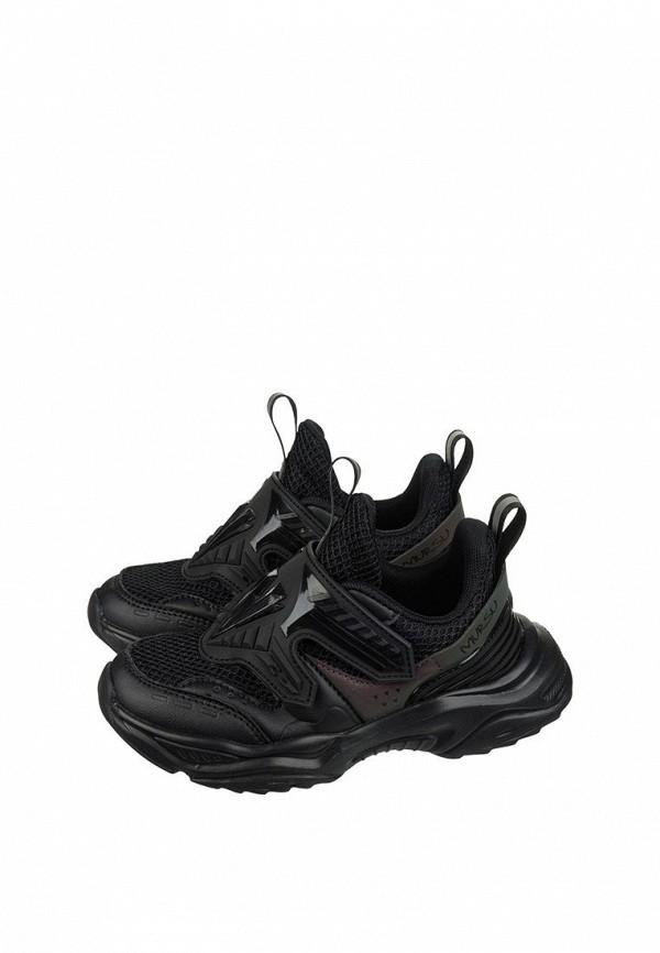 фото Кроссовки mursu