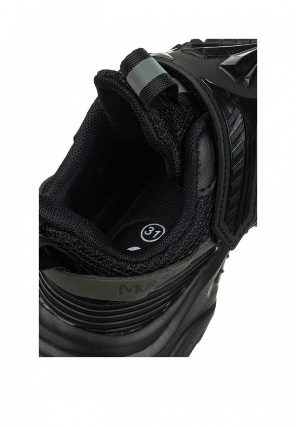 фото Кроссовки mursu