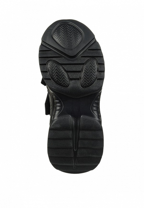 фото Кроссовки mursu