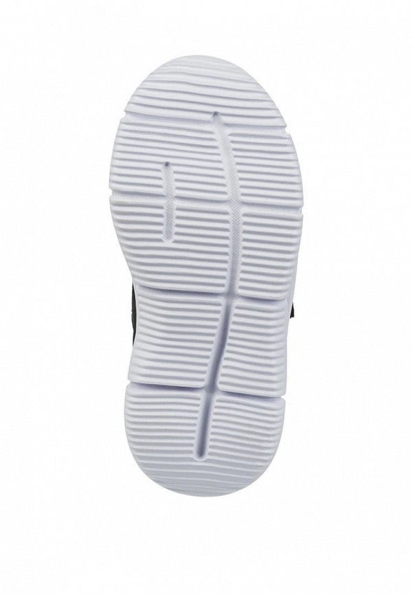 фото Кроссовки mursu