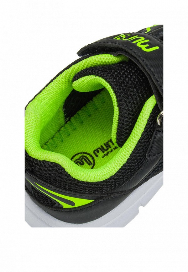 фото Кроссовки mursu