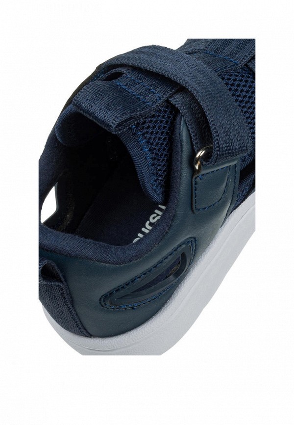 фото Кеды mursu