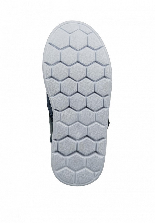 фото Кеды mursu