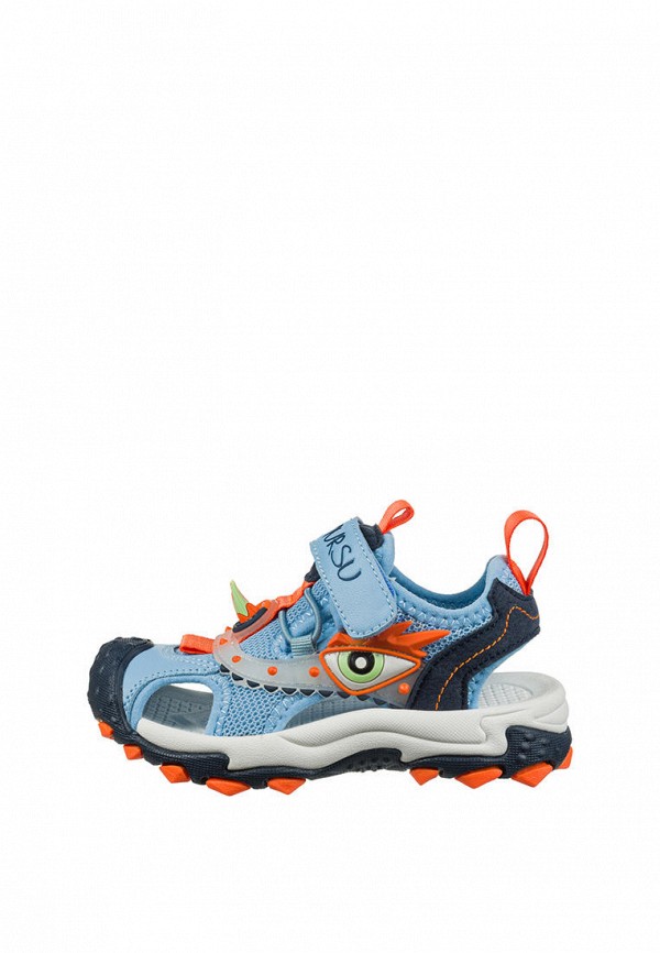 фото Кроссовки mursu