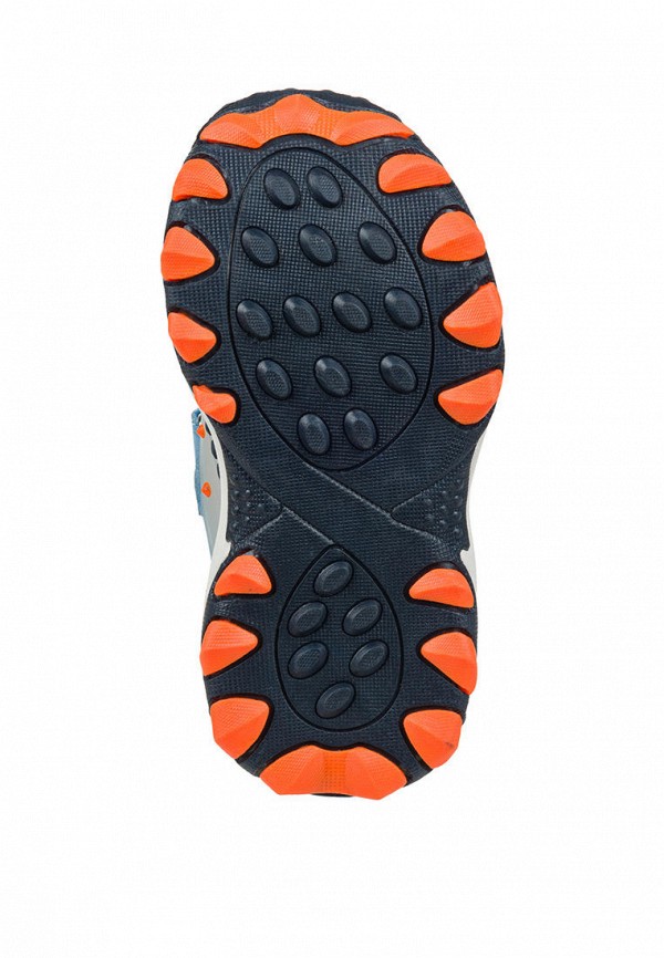 фото Кроссовки mursu