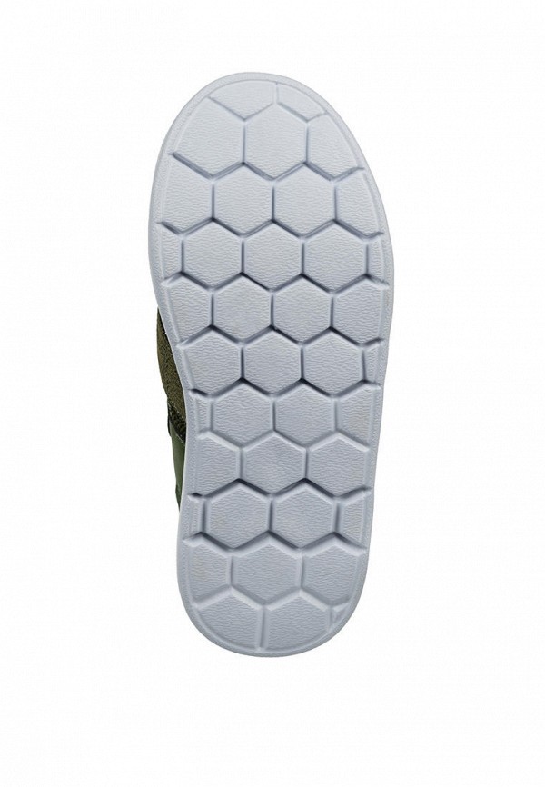 фото Кеды mursu