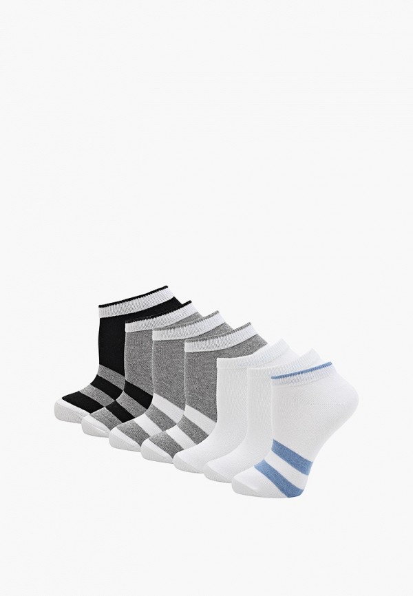 Носки 7 пар LC Waikiki 779₽