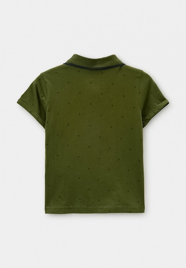 фото Поло lc waikiki