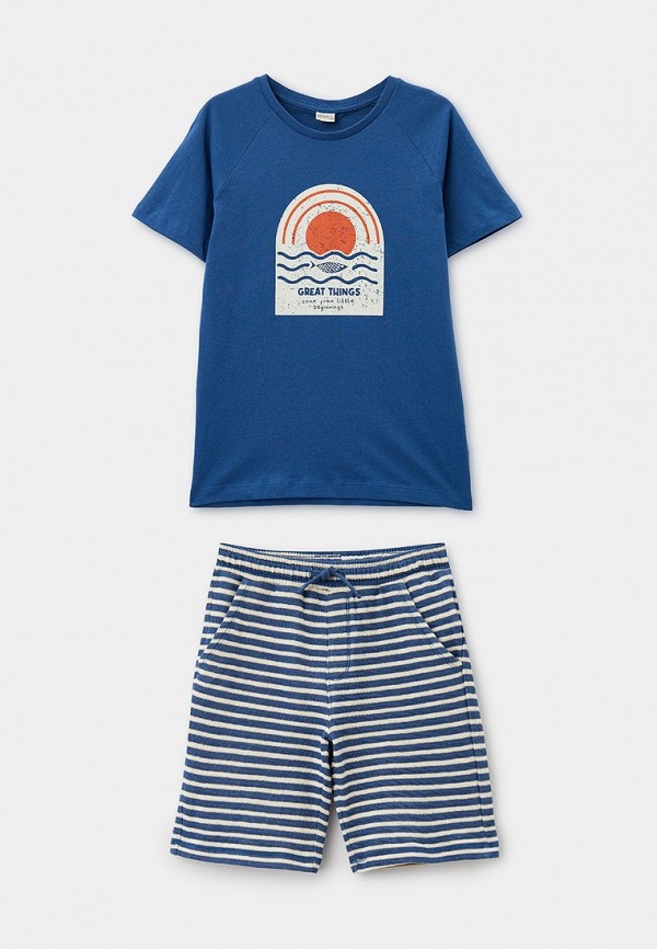 фото Костюм спортивный lc waikiki