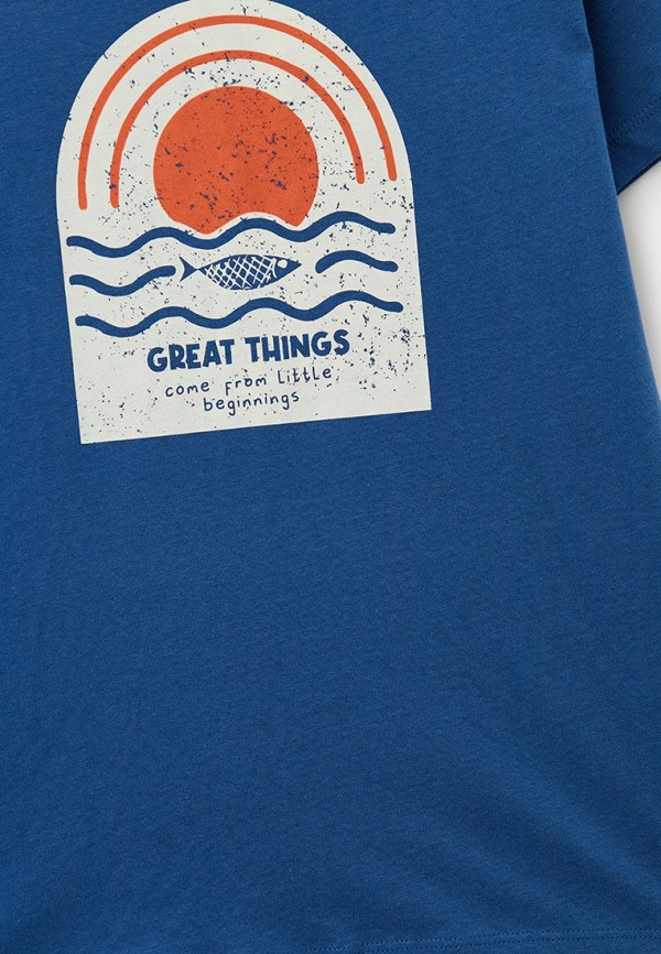 фото Костюм спортивный lc waikiki