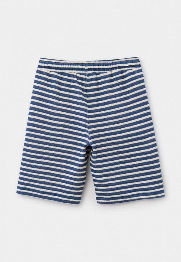 фото Костюм спортивный lc waikiki