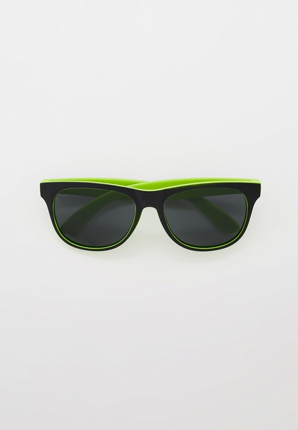 оптика playtoday солнцезащитные очки для мальчика re flex Очки солнцезащитные PlayToday