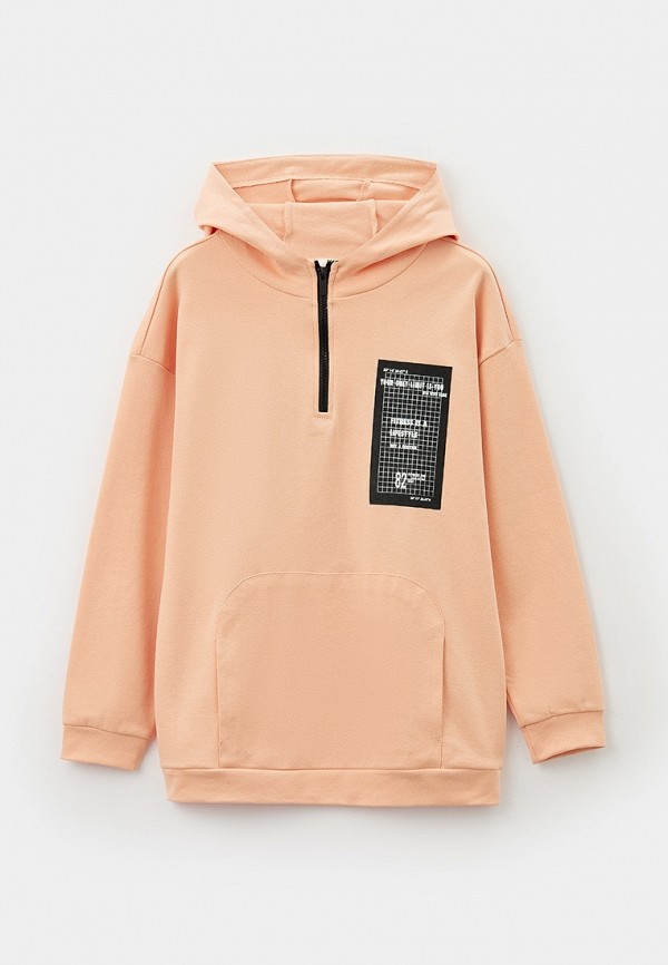 Худи Koton 859₽