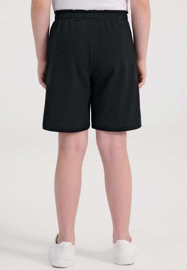 фото Шорты спортивные апрель