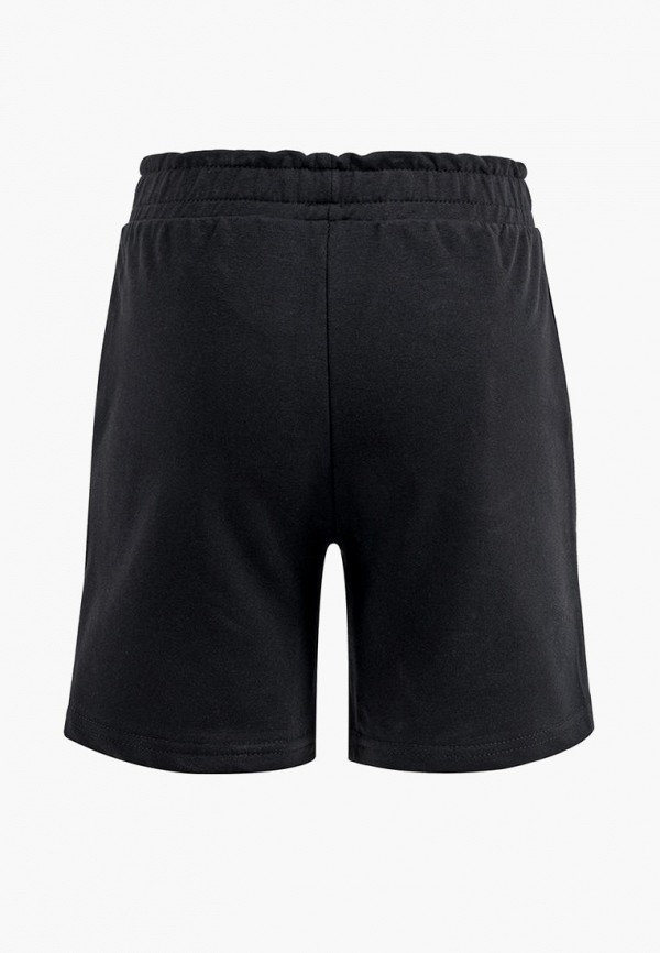 фото Шорты спортивные апрель