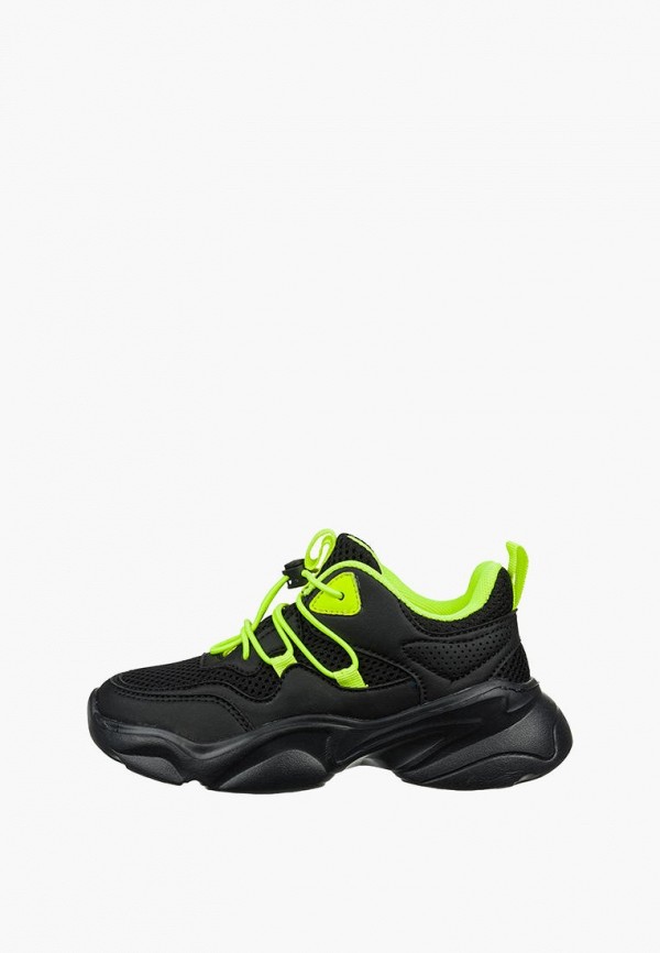 фото Кроссовки mursu