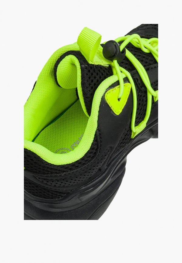 фото Кроссовки mursu