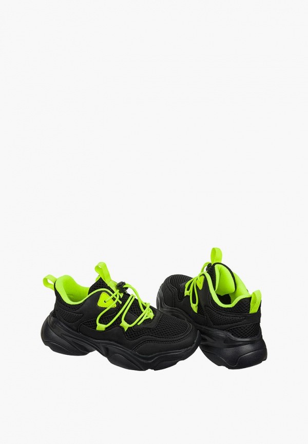 фото Кроссовки mursu