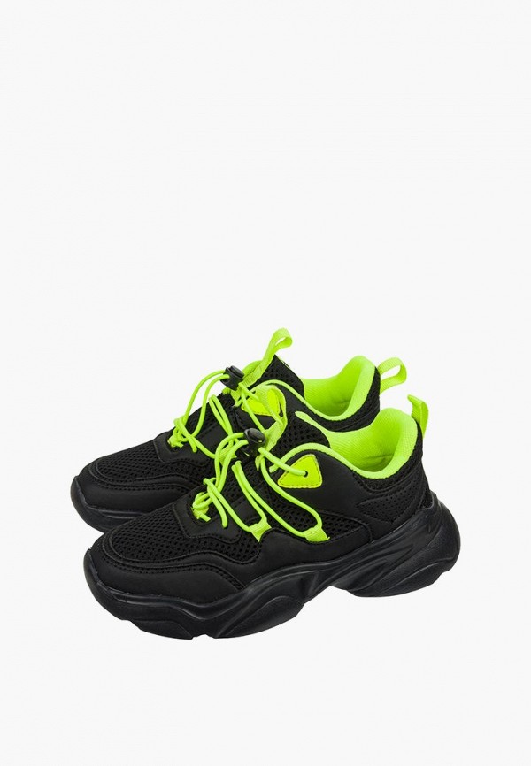 фото Кроссовки mursu