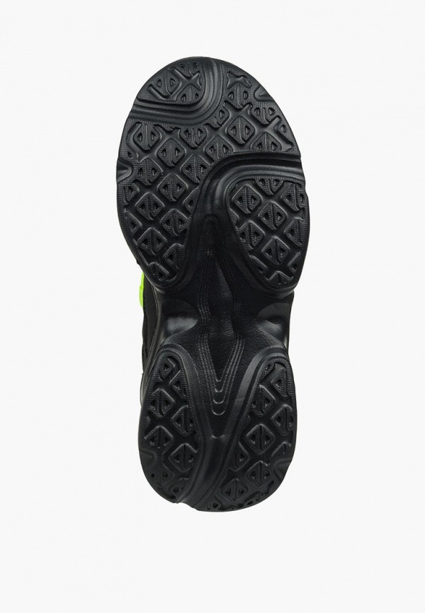 фото Кроссовки mursu