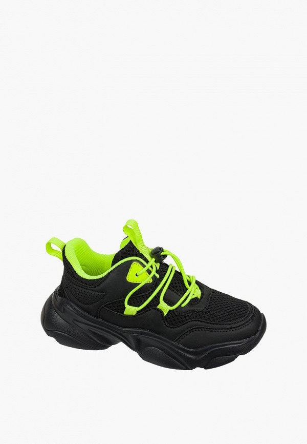 фото Кроссовки mursu