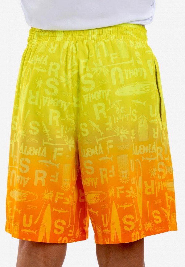 фото Шорты спортивные kapika