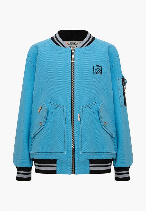 Олимпийка Kidsante 9000₽