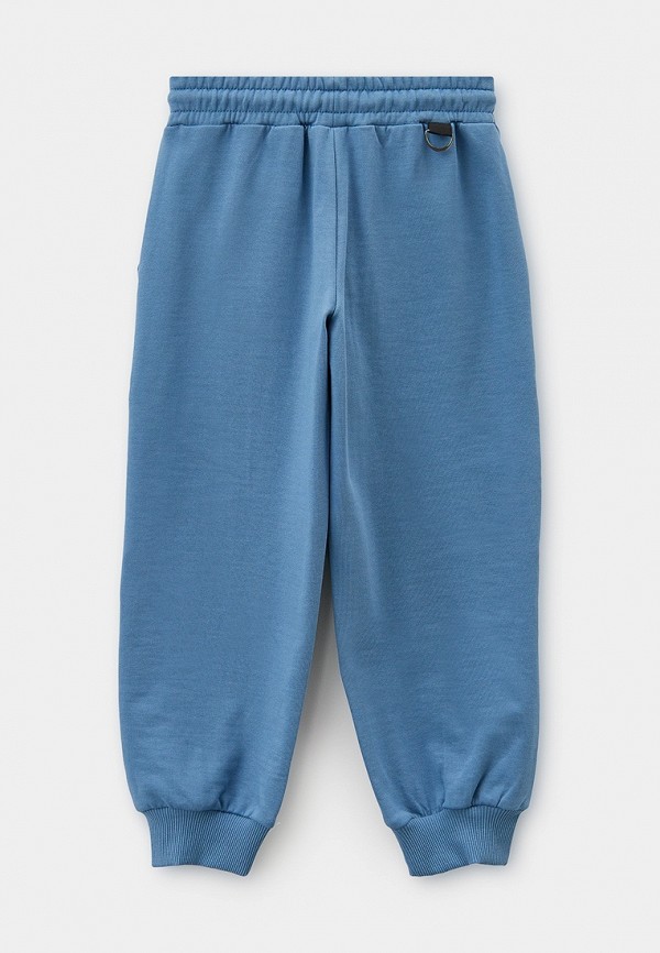 фото Брюки спортивные smena