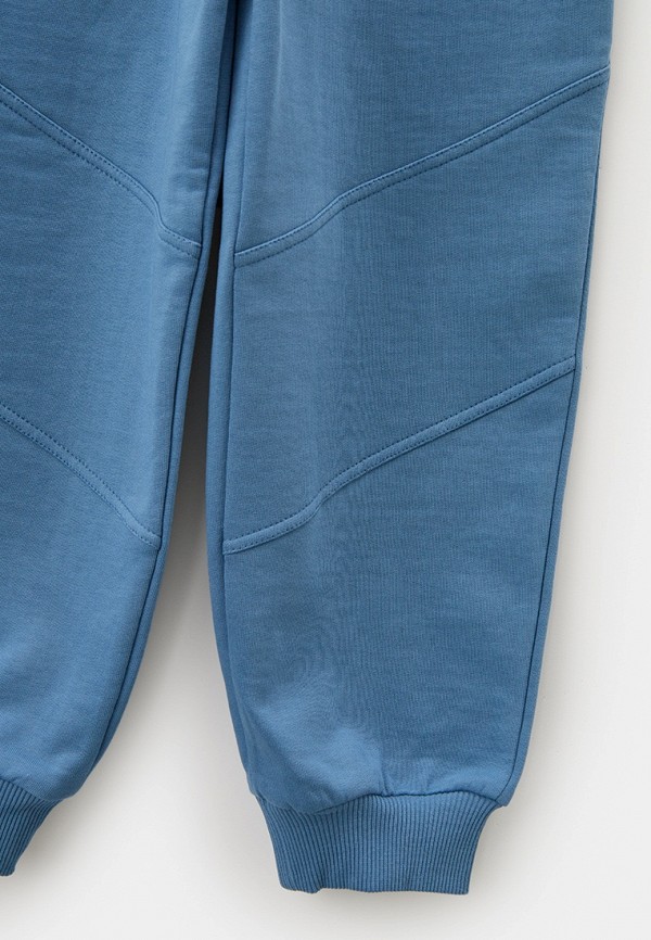 фото Брюки спортивные smena