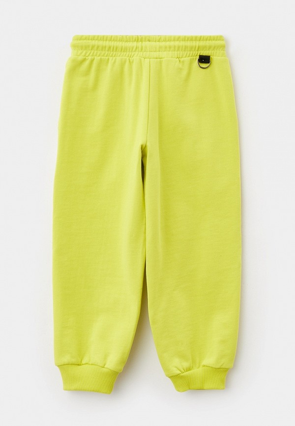 фото Брюки спортивные smena