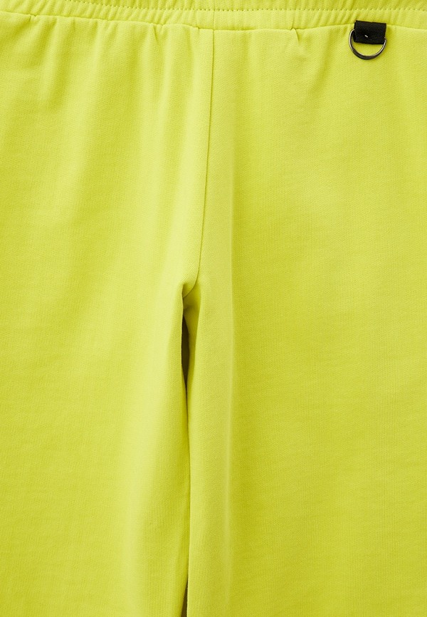 фото Брюки спортивные smena