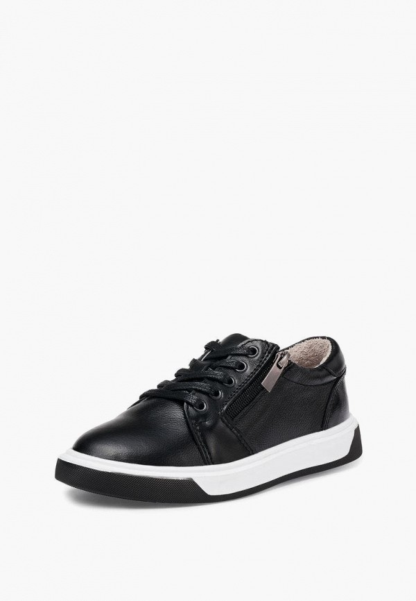 фото Кеды alessio nesca