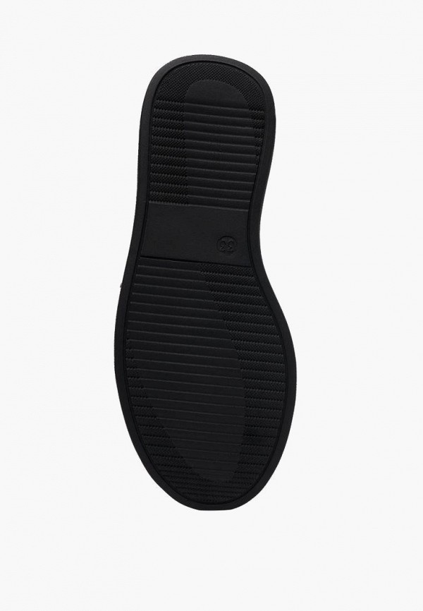 фото Кеды alessio nesca