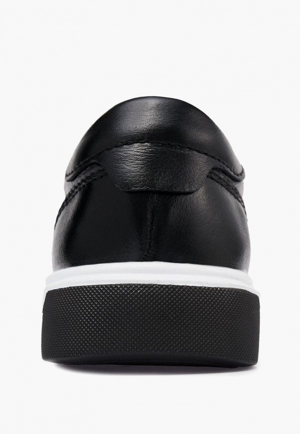 фото Кеды alessio nesca