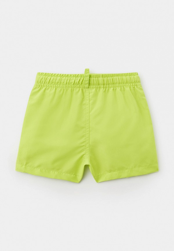 фото Шорты для плавания oldos