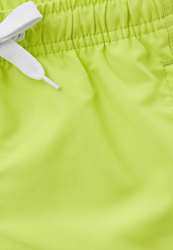 фото Шорты для плавания oldos