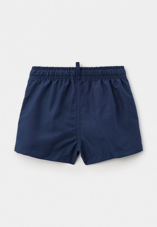 фото Шорты для плавания oldos