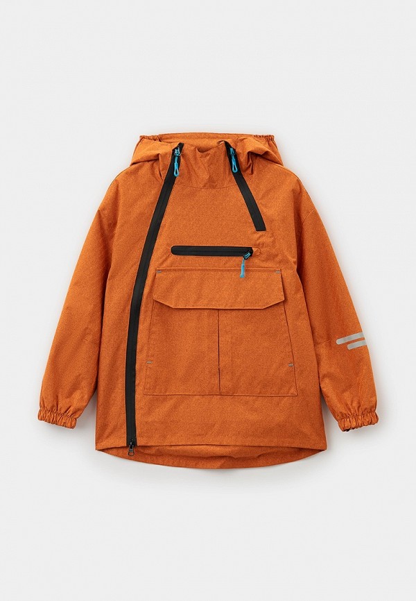 Ветровка Oldos 10199₽