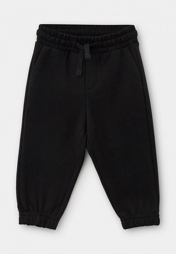 фото Брюки спортивные choupette