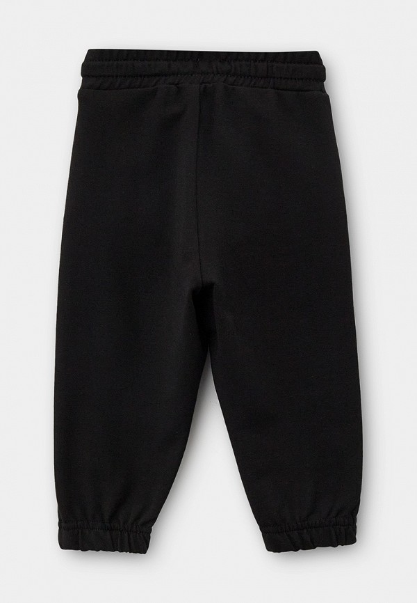 фото Брюки спортивные choupette