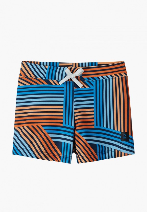 

Шорты для плавания Reima, Мультиколор, Reima MP002XB02FCT