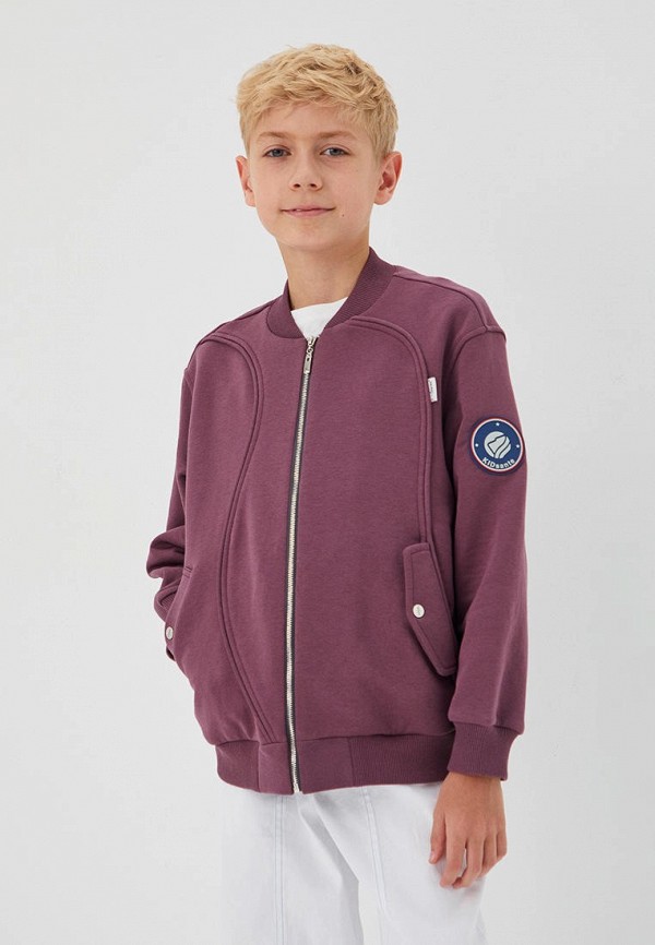 Олимпийка Kidsante 9100₽