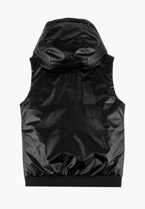 фото Жилет утепленный kapika