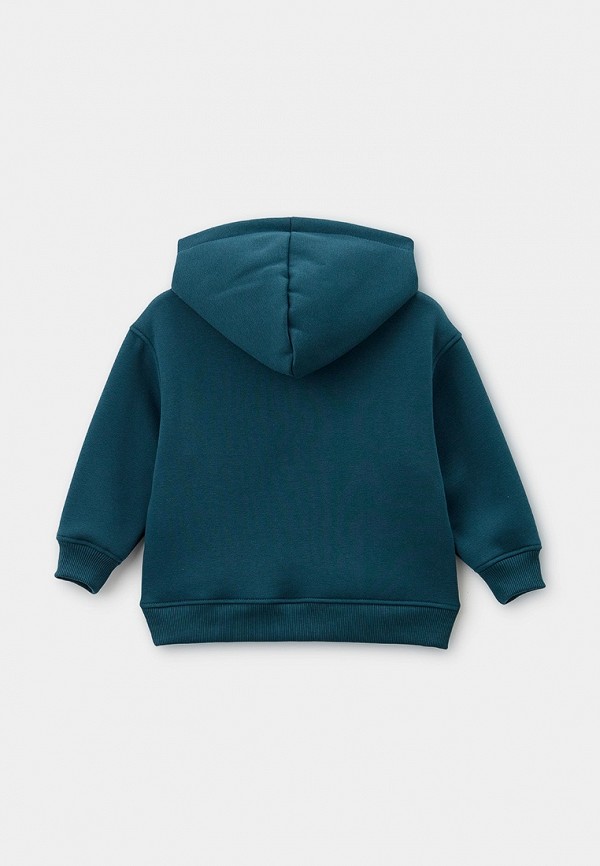 фото Костюм спортивный avese