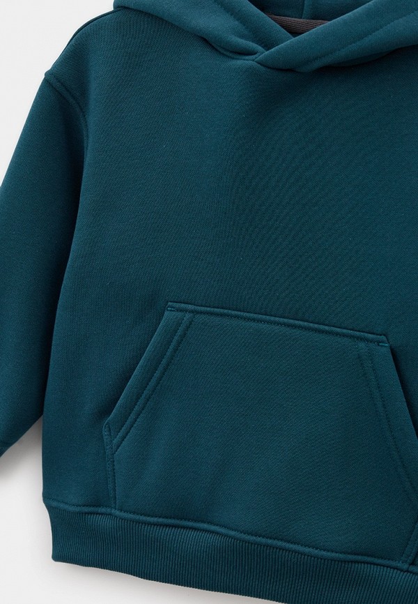 фото Костюм спортивный avese